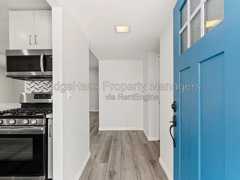 13504 Orange Blossom Ln — Photo 7