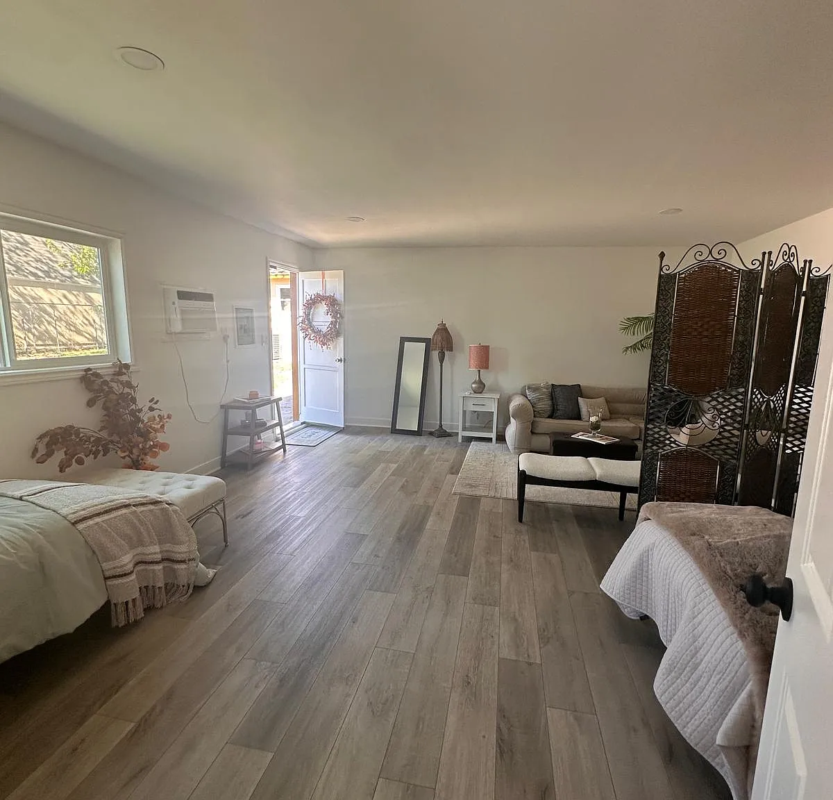 11285 Cherry Ave — Photo 3