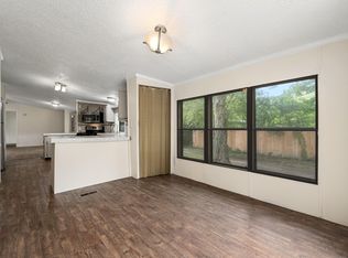 4011 Afton Elklick Rd, Batavia, OH 45103