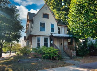 1055 Madison Ave SE #1057, Grand Rapids, MI 49507