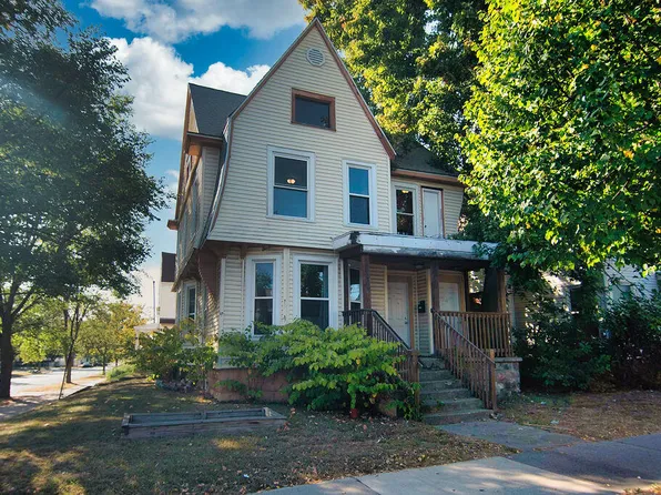 1055 Madison Ave SE #1057, Grand Rapids, MI 49507
