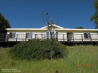 14586 Pierite Rd, Nevada City, CA 95959