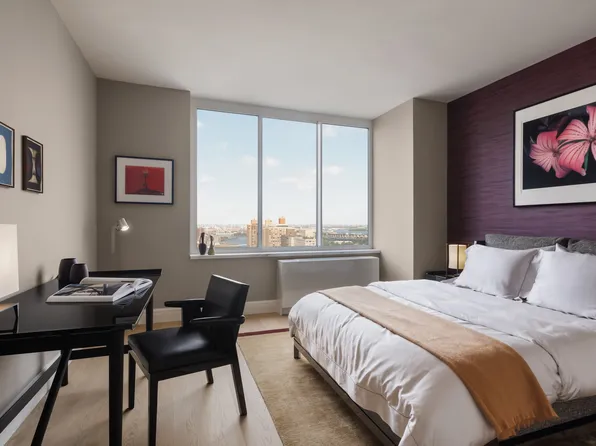 400 East 84th Street image 10 of 25