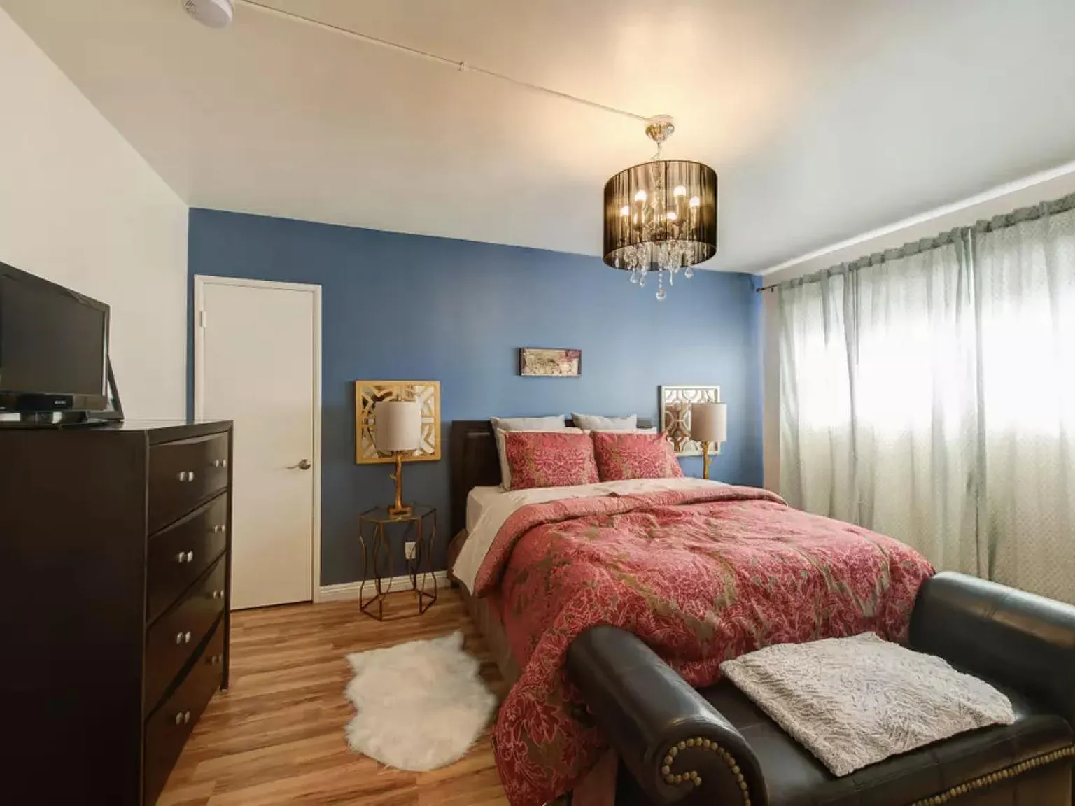 1 bed, 750 sqft, $2,750 — Photo 4