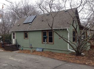 806 Water St S, Northfield, MN 55057