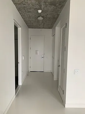 Rented by JK Dansar Corp | media 8