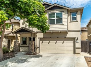 721 Ephesus Ave, Sacramento, CA 95838