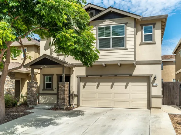 721 Ephesus Ave, Sacramento, CA 95838