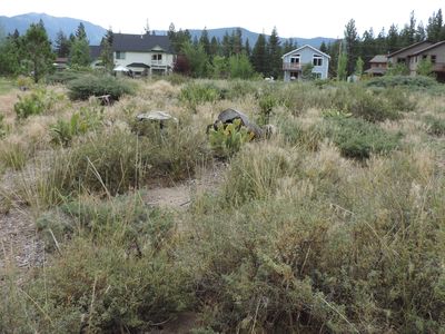 1360 Mount Olympia Cir, South Lake Tahoe, CA, 96150