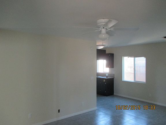 2nd image of 1148 E 91st St