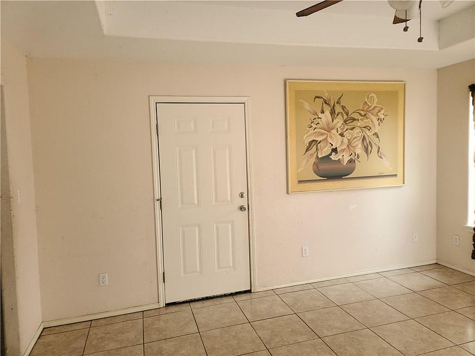 2nd image of 607 Tito St