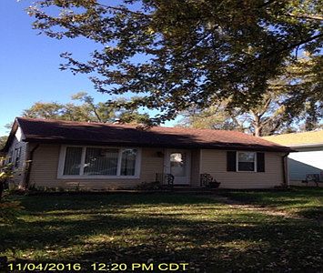 2nd image of 271 N Randolph Ave
