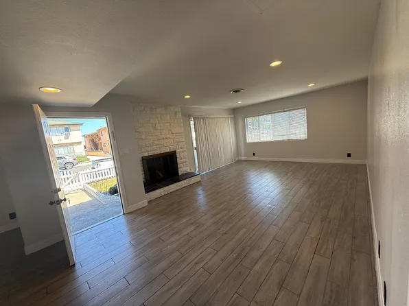 4086 W 142nd St, 4086 W 142nd St APT A, Hawthorne, CA 90250