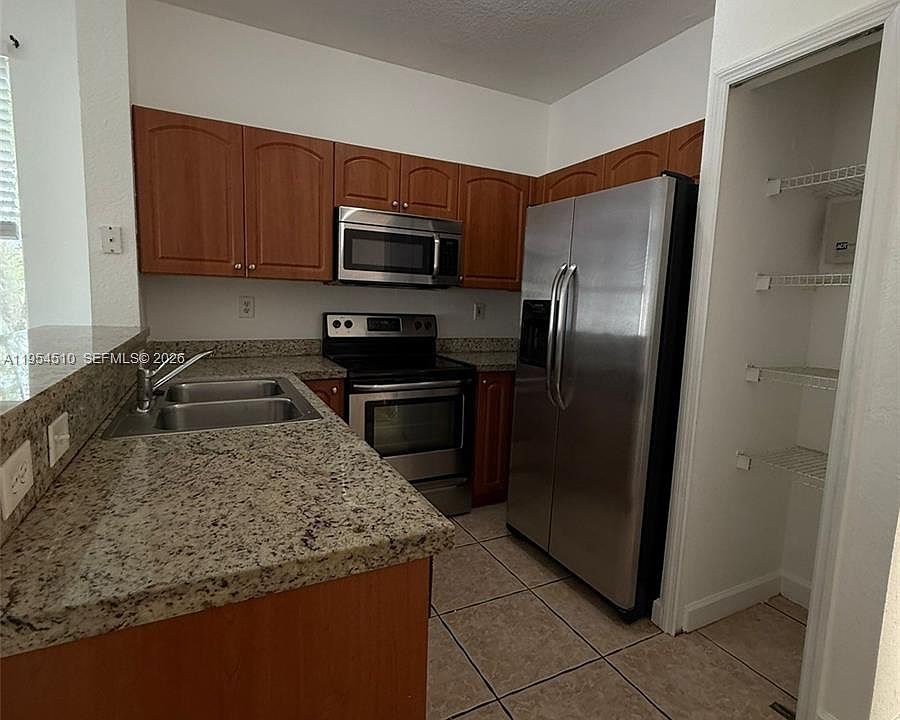 1st image of 17640 NW 73rd Ave APT 200-19