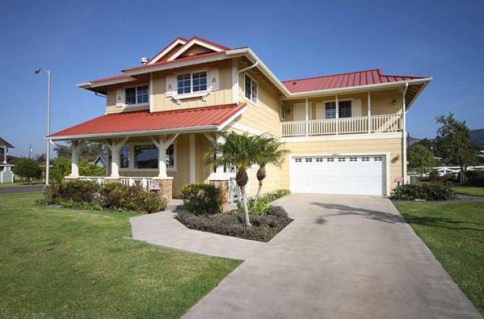 Kula floorplan-$484,278