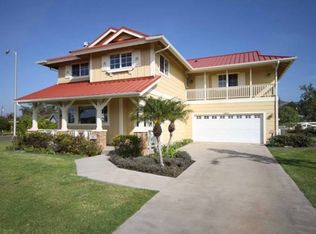 67-1217 Neleau Pl, Kamuela, HI 96743