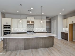 20714 W Rattler Rd, Buckeye, AZ 85396