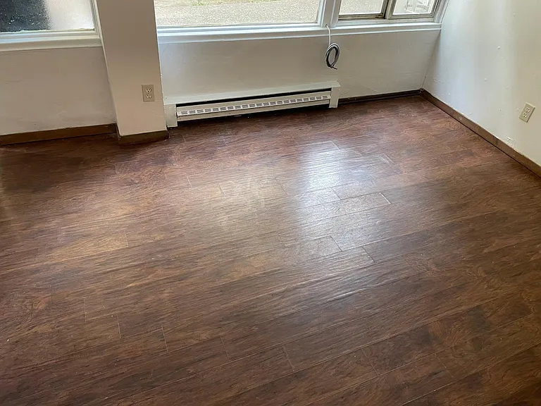 650 NE 42nd St #8 — Photo 23