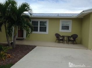 812 The Rialto, Venice, FL 34285