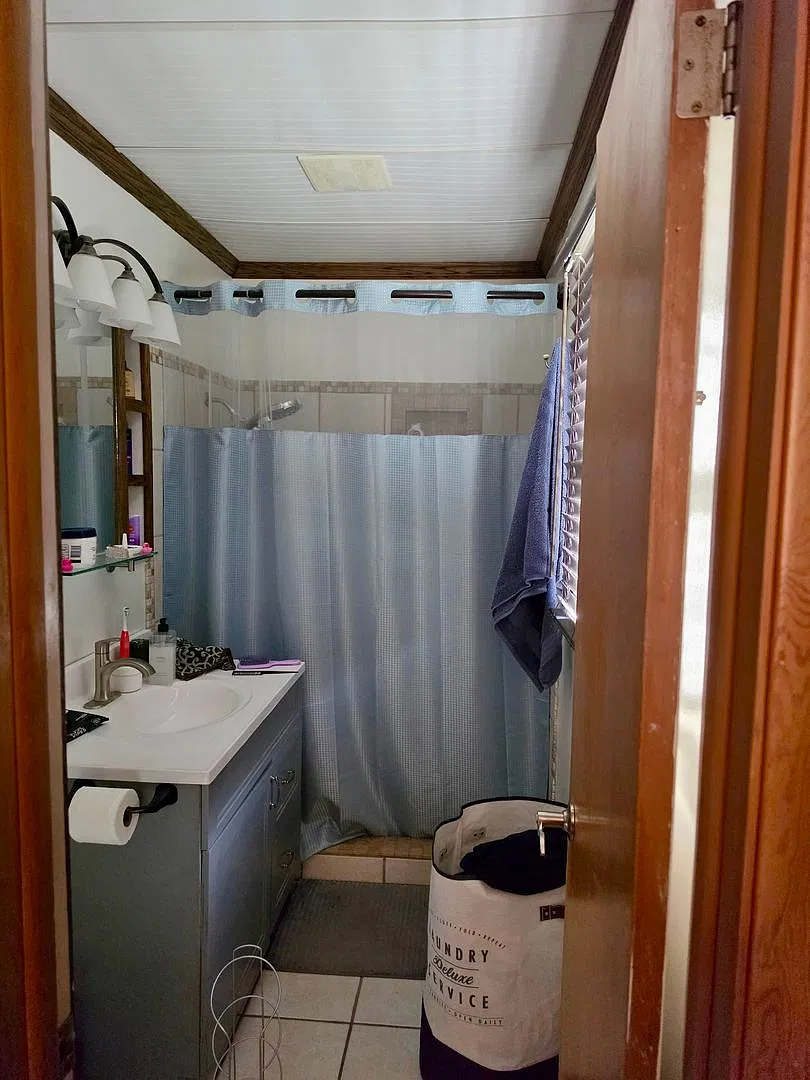 Rent to own — Photo 4
