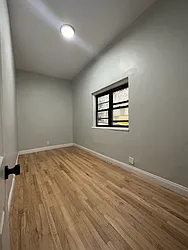 Rented by Peter R. Hungerford, LREB