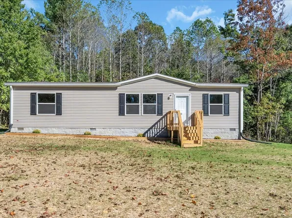 9397 State Route 108, Altamont, TN 37301