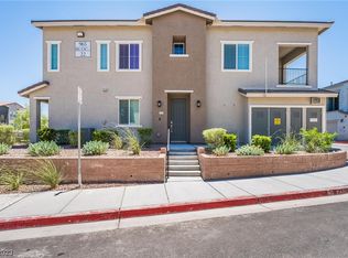 965 Nevada State Dr #22202, Henderson, NV 89002