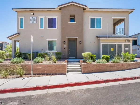 965 Nevada State Dr #22202, Henderson, NV 89002