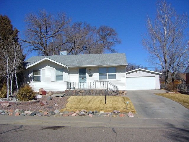 1st image of 69 Brothers Ln