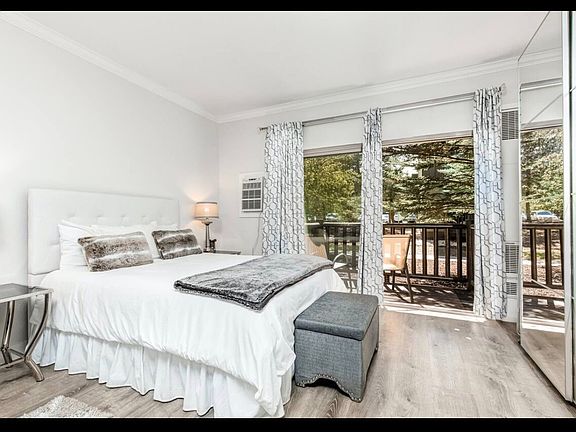 3rd image of 2325 Sidewinder Dr #810