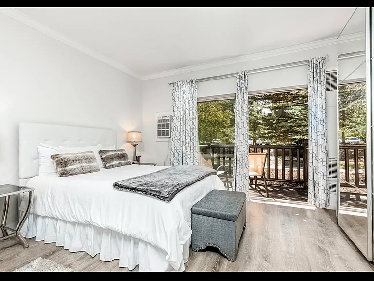 2325 Sidewinder Dr #810 — Photo 3