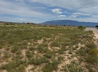 Hielo Rd NW, Albuquerque, NM 87120