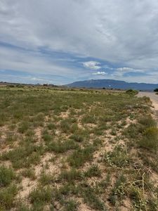Hielo Rd NW, Albuquerque, NM, 87120