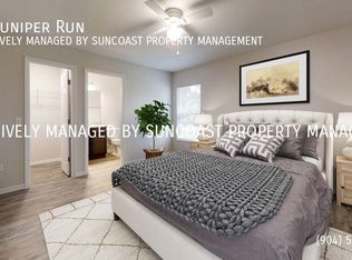 120 Juniper Run, Ocala, FL 34480