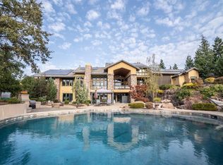 23768 Darkhorse Dr, Auburn, CA 95602