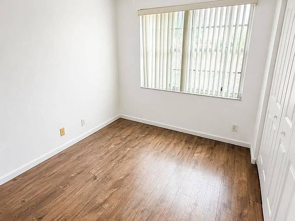 3rd image of 7137 Sienna Ridge Ln