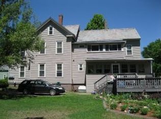 69 Armory St, Keene, NH 03431