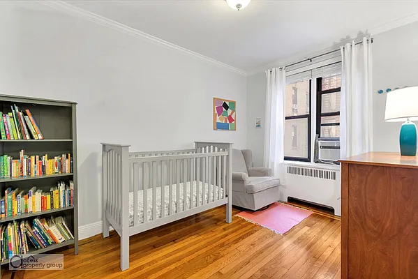 Sold by Access Property Group | media 6