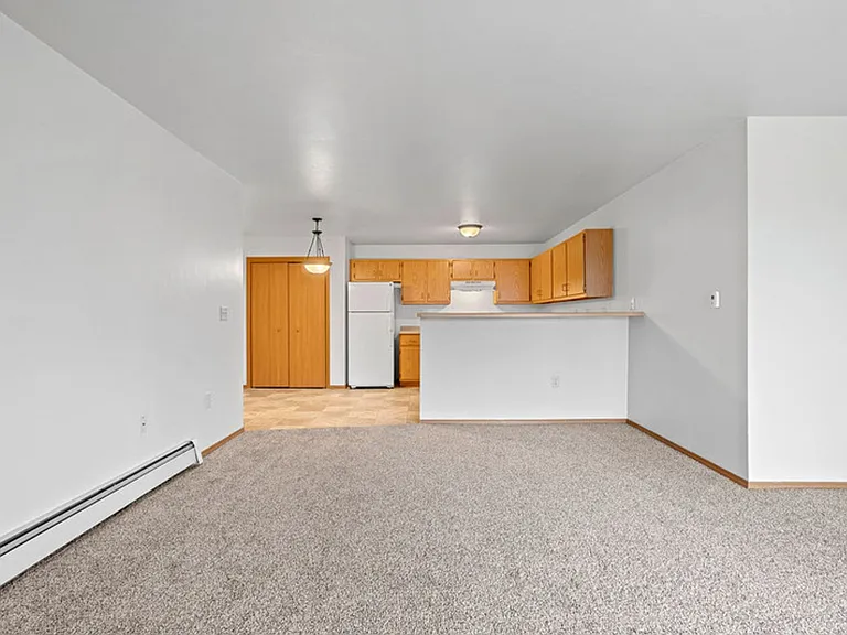 Gateway Estates Apartments — Photo 58