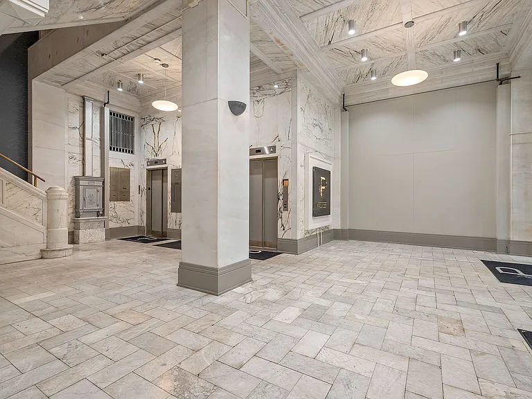 The Provident Apartments — Photo 30