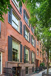 Rented by Town Residential