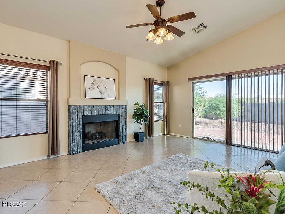 1st image of 5655 W Cortaro Crossing Dr