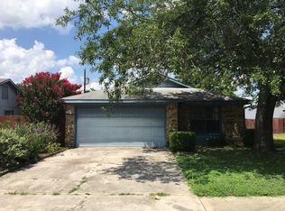 1615 West Ln, Killeen, TX 76549