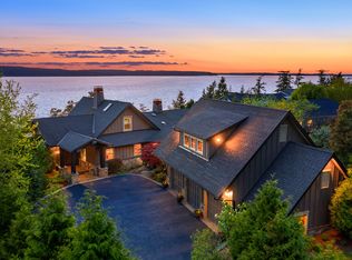 850 Sands Ln, Camano Island, WA 98282