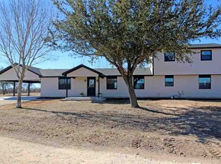 923 Westgate I Rd, Eddy, TX 76524