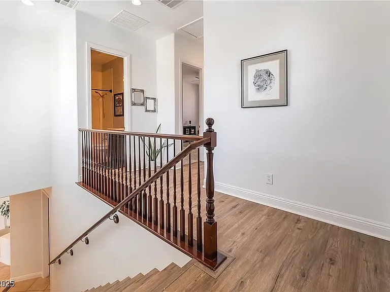 8824 Killians Greens Dr — Photo 25