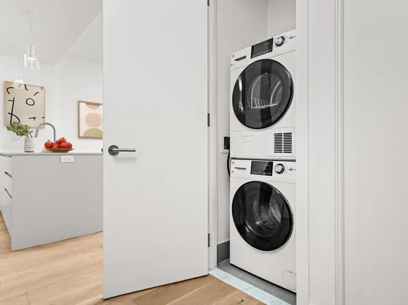 130 Second Street image 4 of 24