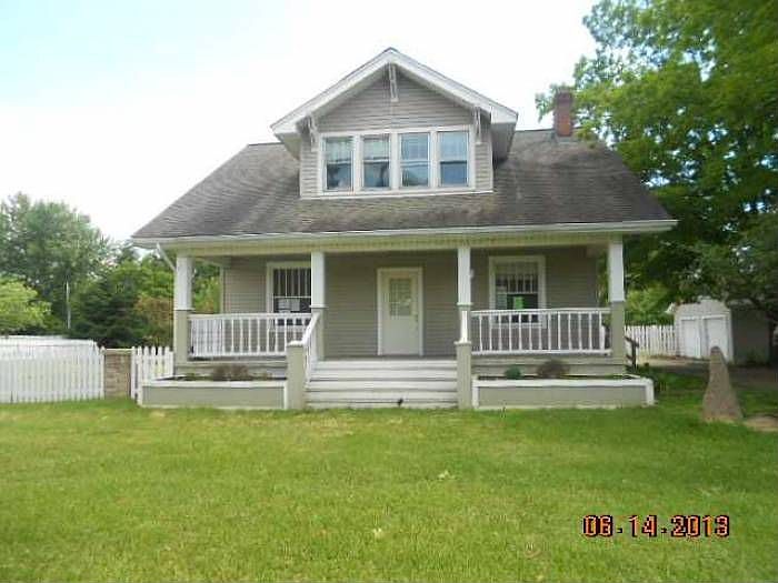 605 County Line Rd, Westerville, OH 43081 Zillow