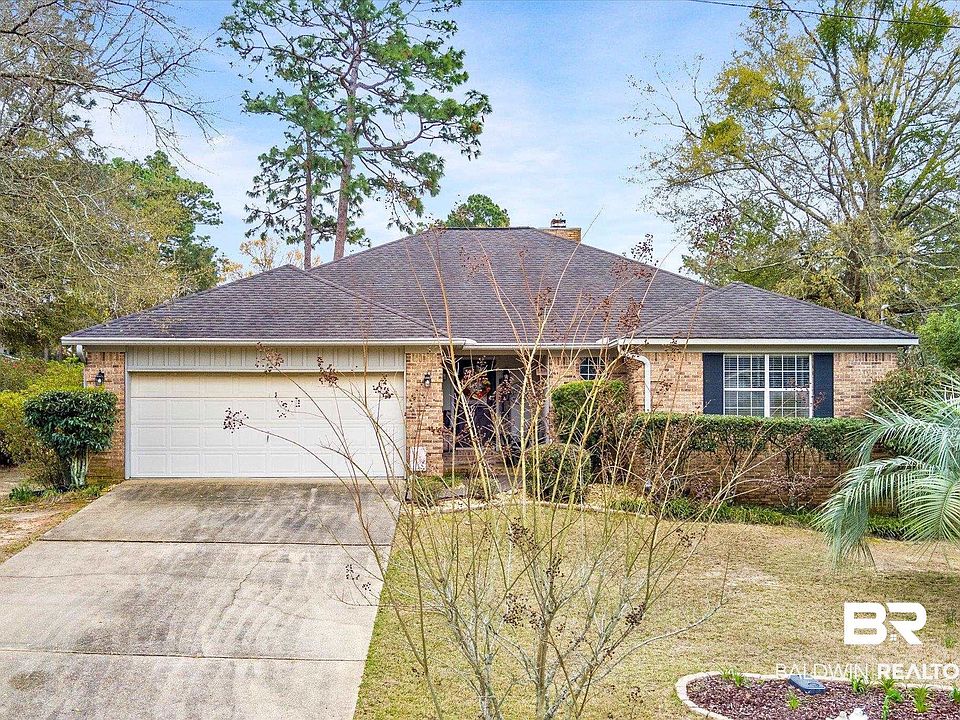 1st image of 110 Boosketuh Cir