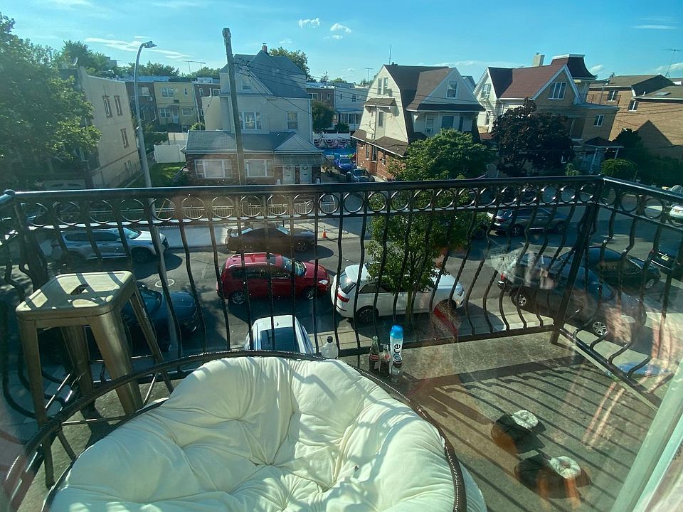 1st image of 285 Bay 11th St #2